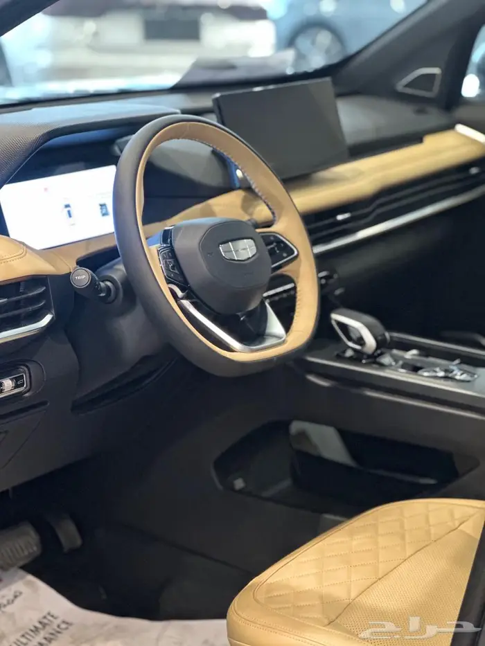 عروض نهايه السنه اوكافانجو 2025 فل كامل 3