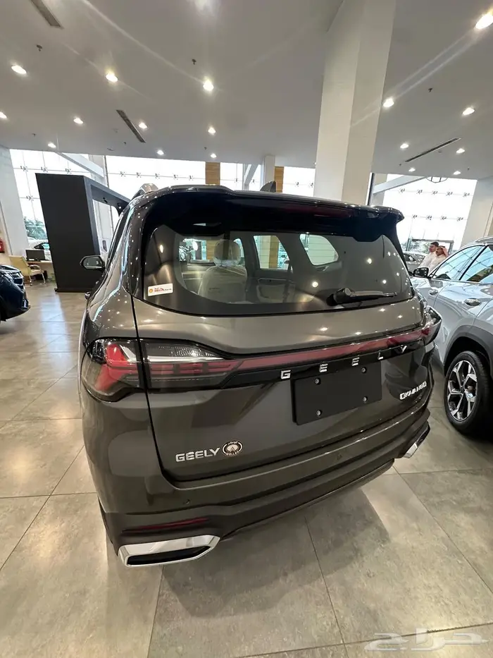 عروض نهايه السنه اوكافانجو 2025 فل كامل 1