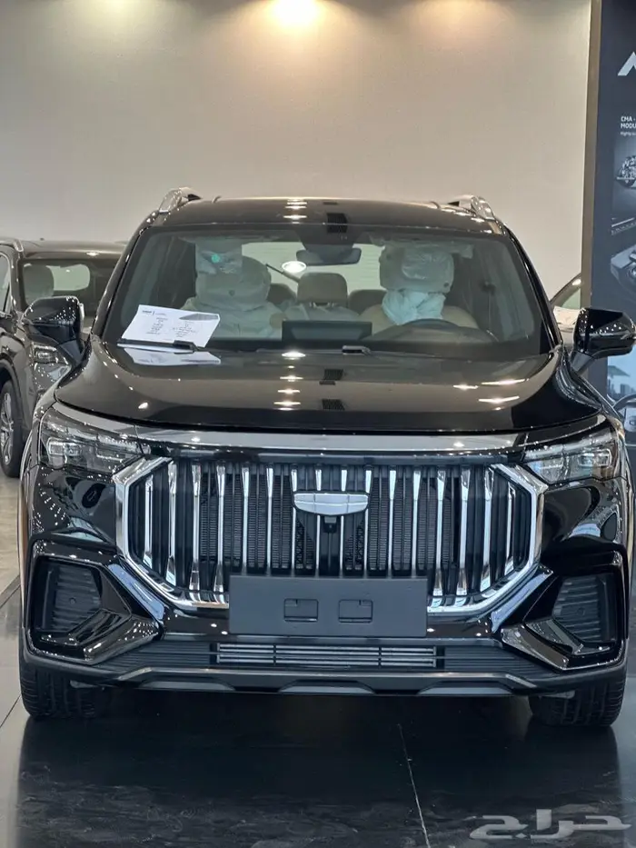 عروض نهايه السنه اوكافانجو 2025 فل كامل 8