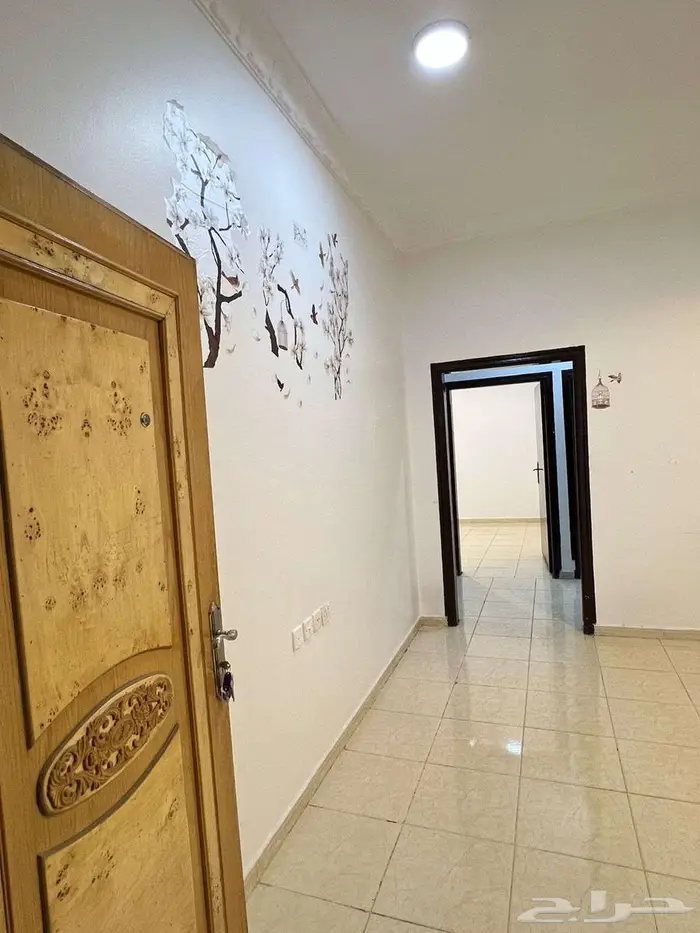 شقق للإيجار في حي أشبيليا بأسعار ممتازة وفرص لا ت فوت 4