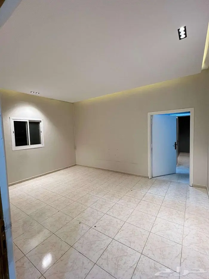 شقق للإيجار في حي أشبيليا بأسعار ممتازة وفرص لا ت فوت 0