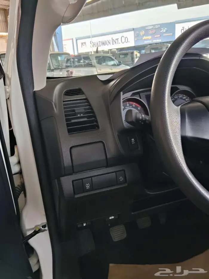 ايسوزو غمارة دبل 2025 12