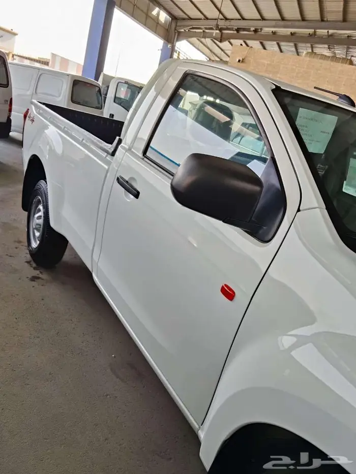 ايسوزو غمارة دبل 2025 6