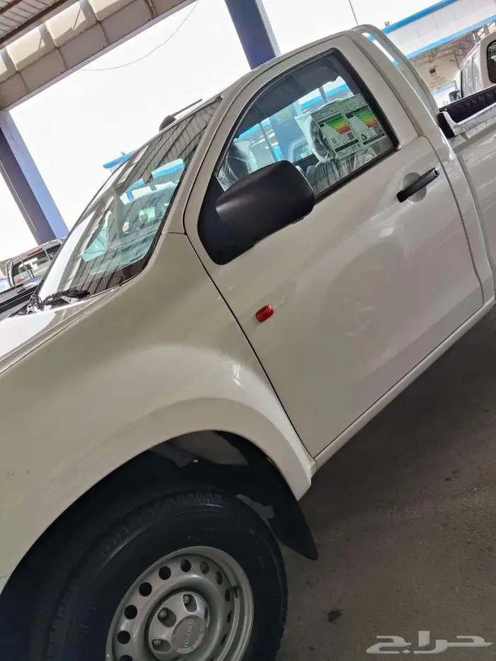 ايسوزو غمارة دبل 2025 11