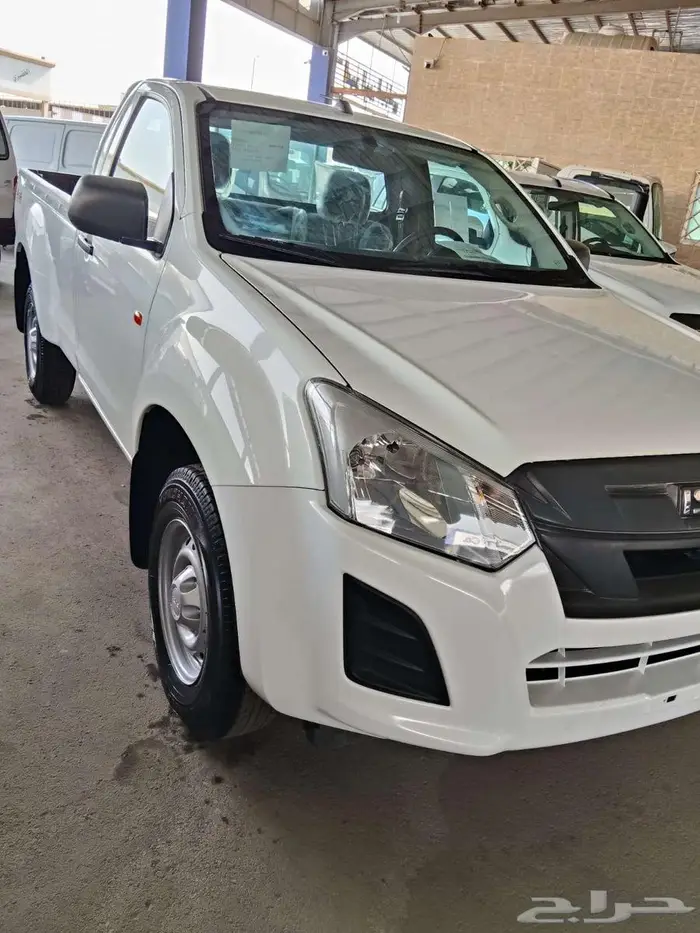 ايسوزو غمارة دبل 2025 10