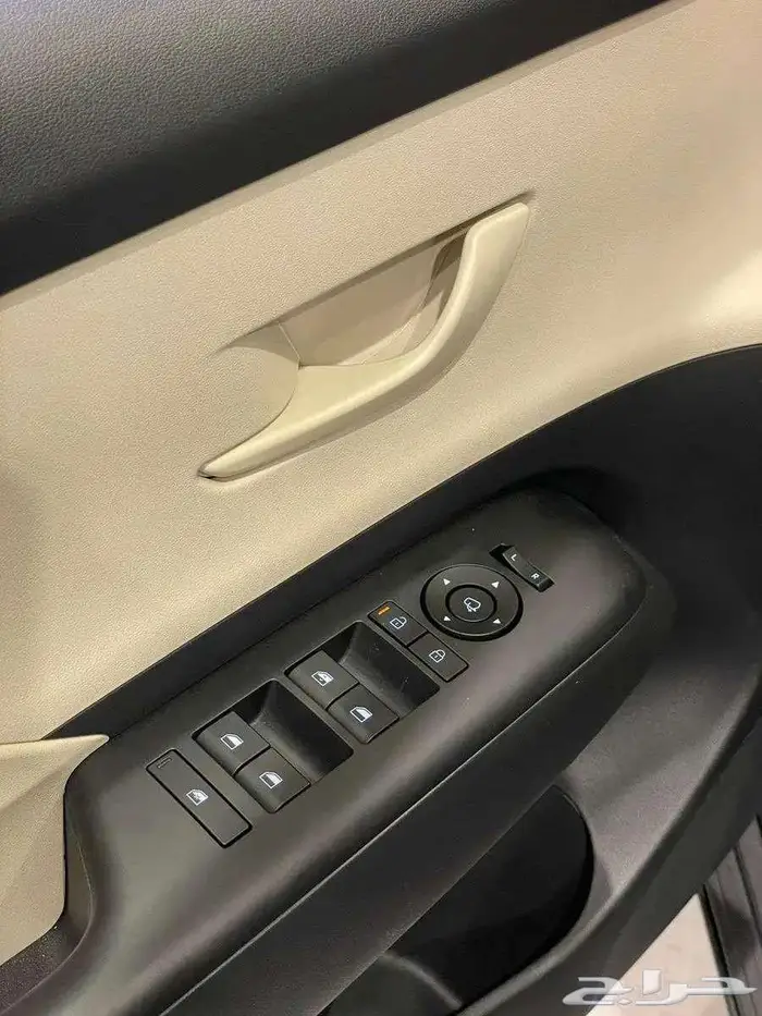 هيونداي - كونا سمارت - بنزين 2000 موديل 2025 3