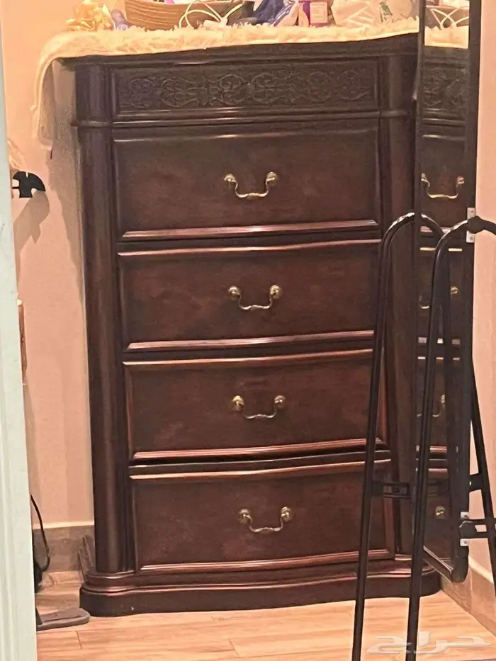 جده الرحاب 0