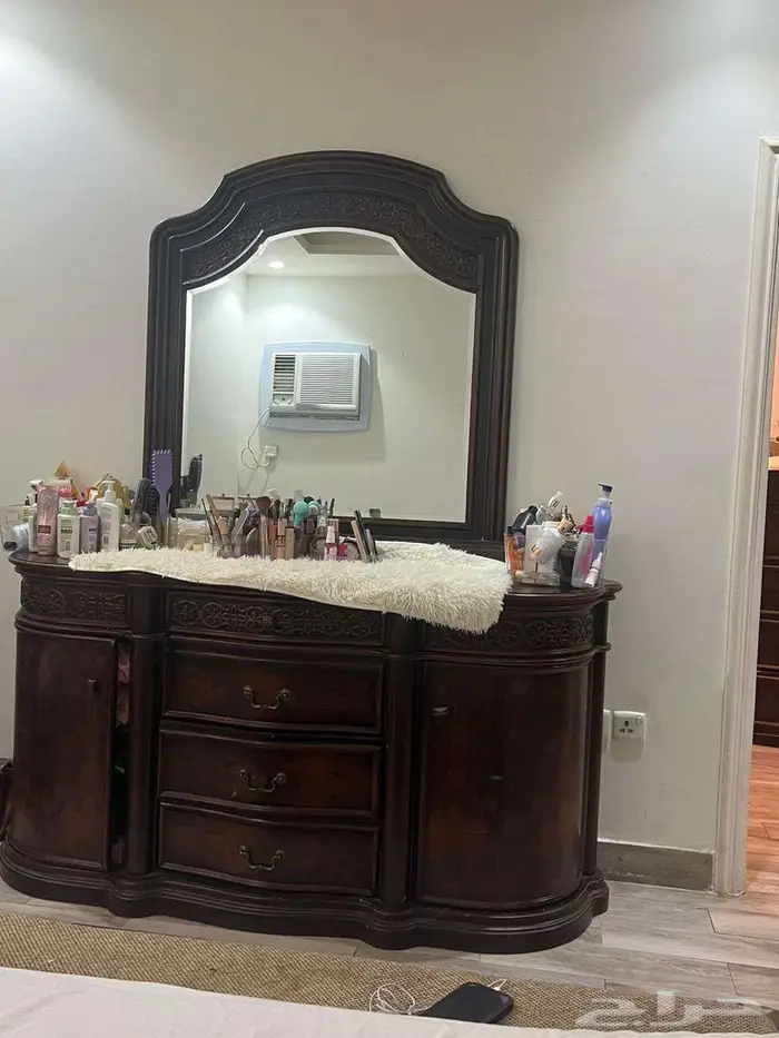 جده الرحاب 2