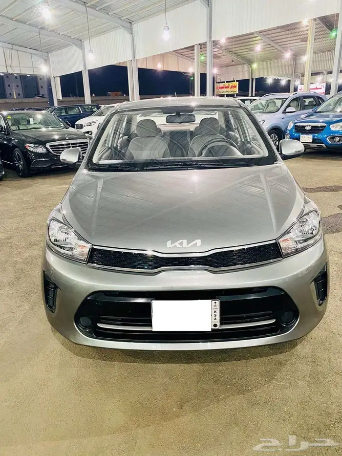 بيجاس 2023 اتوماتيك وكالة ب 33 الف نقدي وتمويل 0