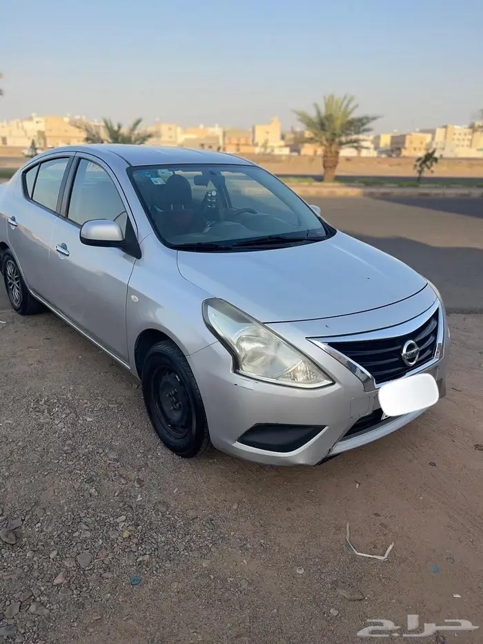 نسيان صني 2015 1