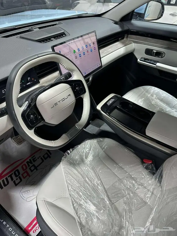 جيتور داشينج لاكجرى موديل 2024 2025 كاش وتمويل عرض نهاية عام 38