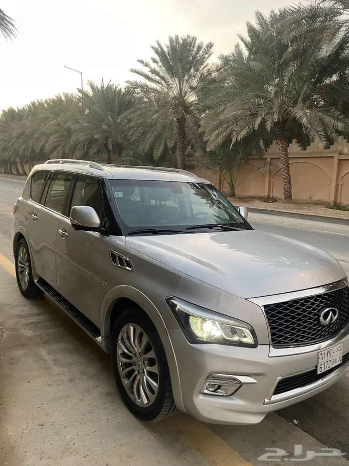 انفنيتي 2015 1