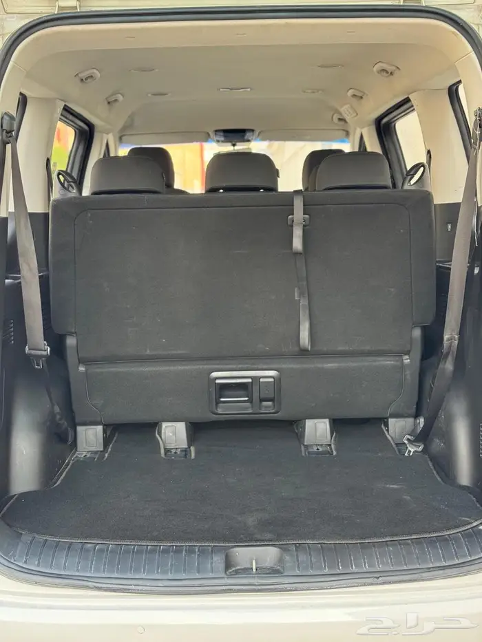 هونداي ستاريا 2022 السعر 57 18