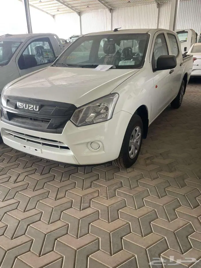 ايسوزو غماتين بدون دبل وكيل العيسى 2025 0