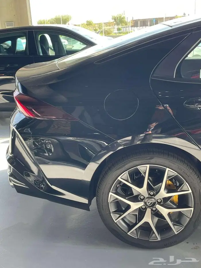 جاك امباو 2026 بسعر حصري خصومات نهاية العام 14