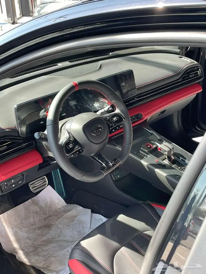 جاك امباو 2026 بسعر حصري خصومات نهاية العام 6