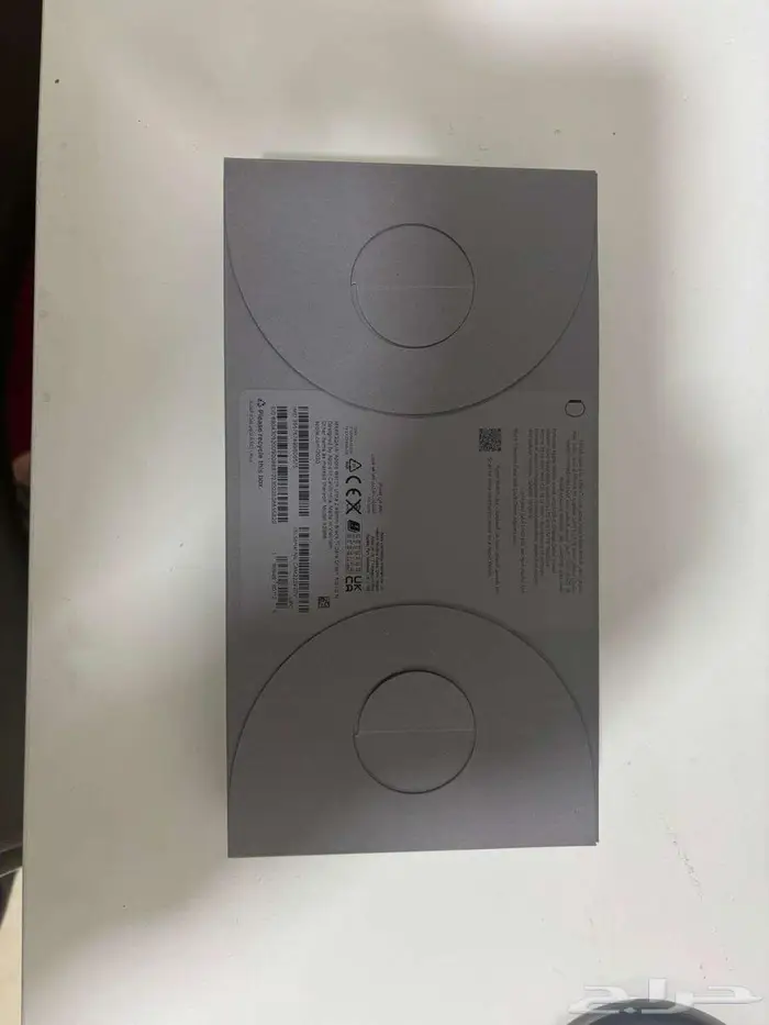 للبيع ساعة Apple Watch Ultra 2 أصلية 1