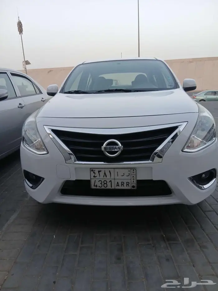 صني 2023 بدي وكاله 1