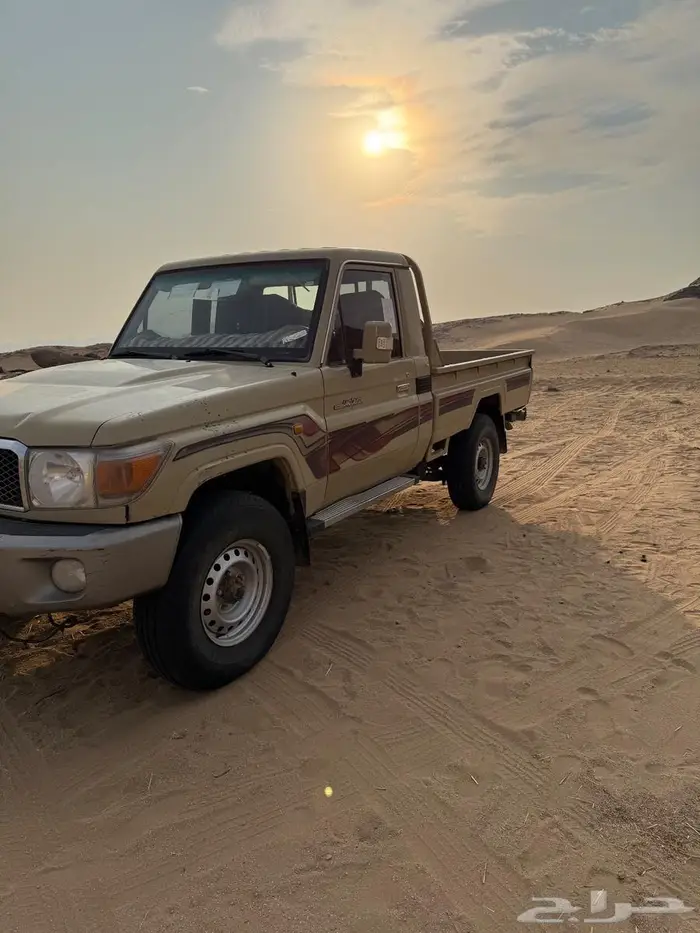 جيب شاص 2012 1