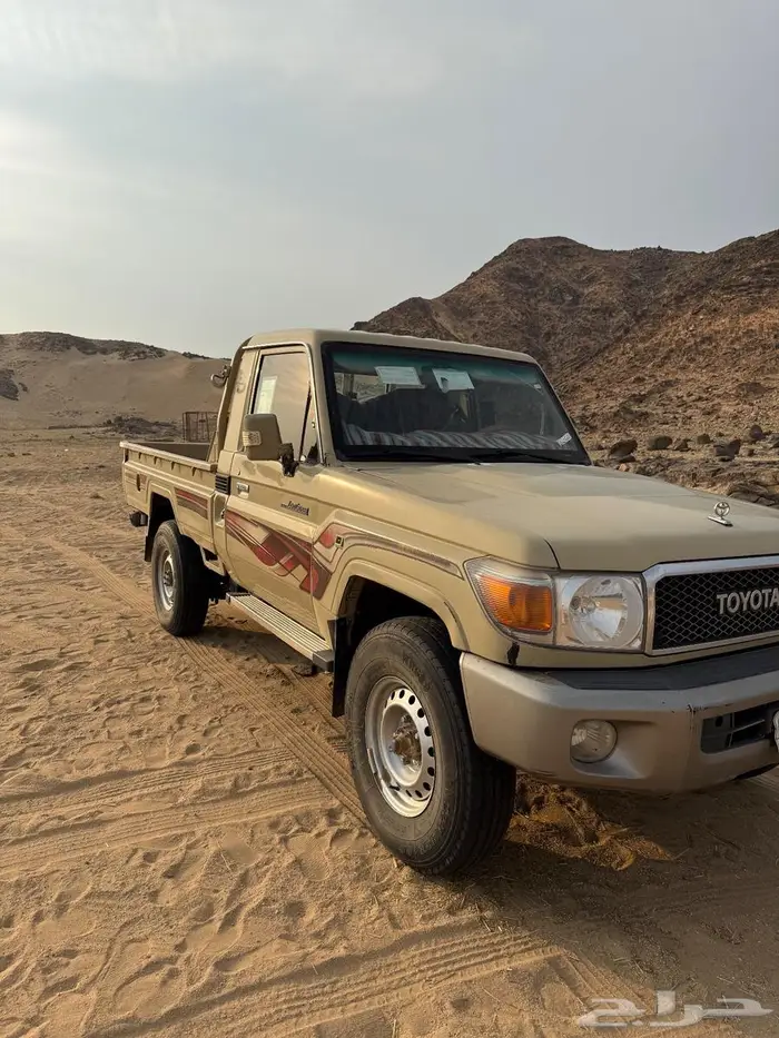 جيب شاص 2012 3