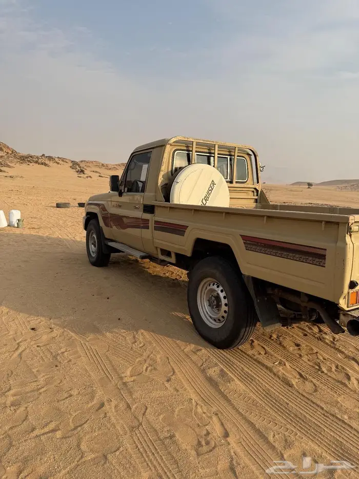 جيب شاص 2012 5