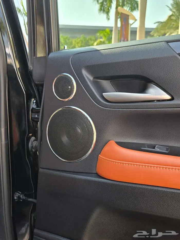 لكزس 570 موديل 2020 ((مخزن)) 15