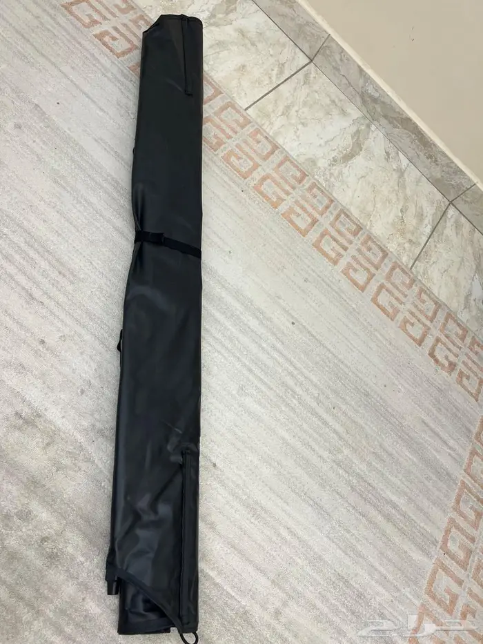 ايسوزو MUX جيب غطاء شنطه 3