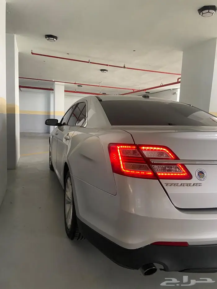 تورس 2018 استخدام حشمه 3