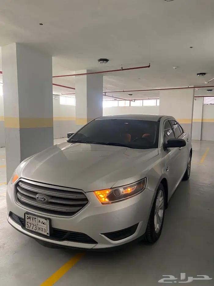 تورس 2018 استخدام حشمه 1