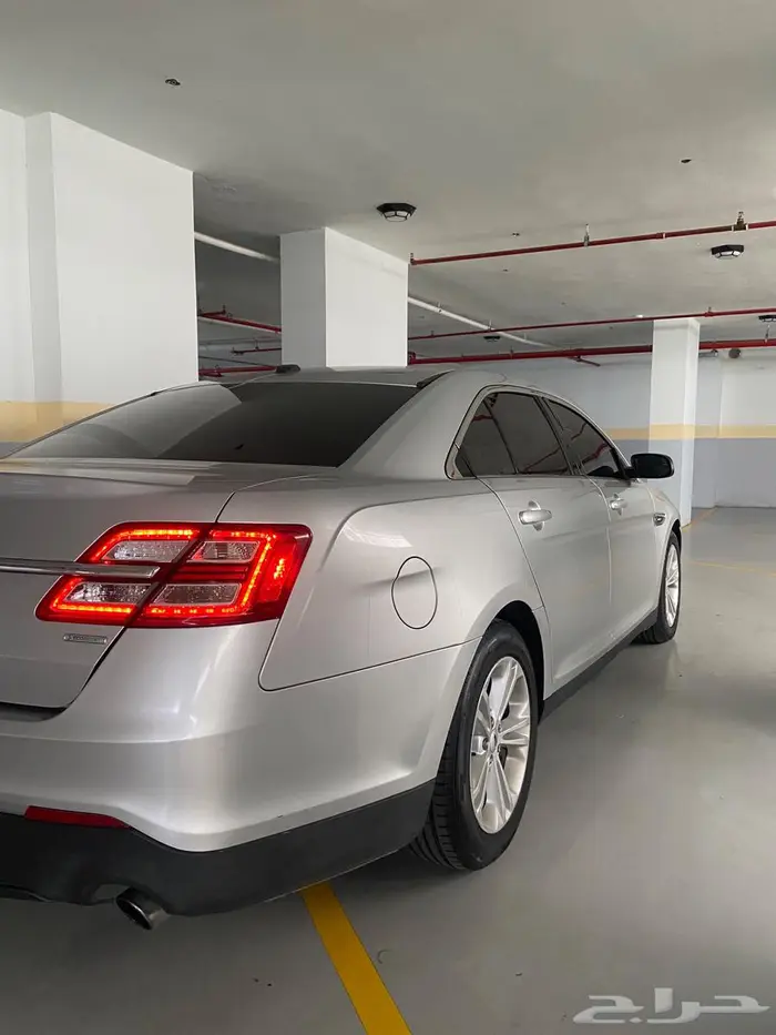 تورس 2018 استخدام حشمه 2