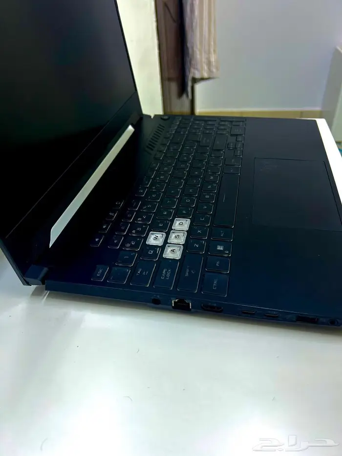 لابتوب اسوس تافاف15 ASUS_TUF_F15_2023 7