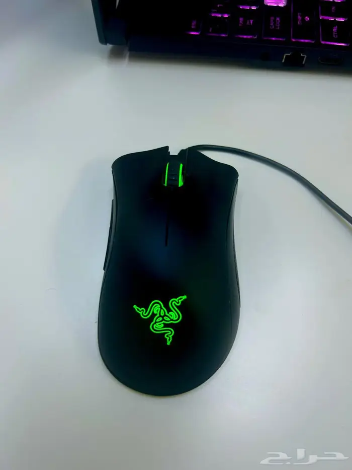 لابتوب اسوس تافاف15 ASUS_TUF_F15_2023 1