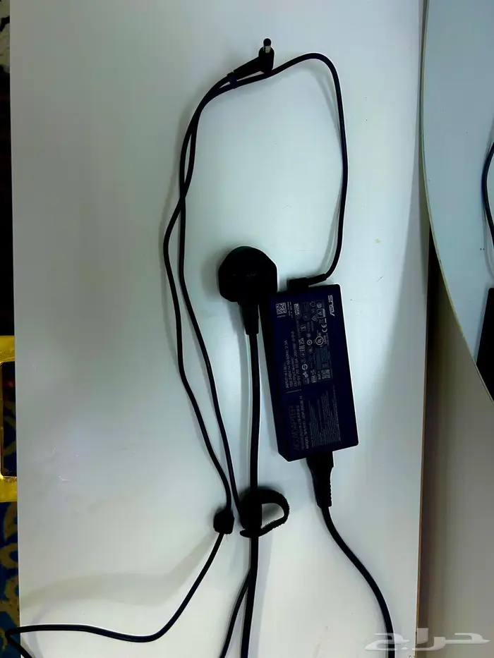 لابتوب اسوس تافاف15 ASUS_TUF_F15_2023 5