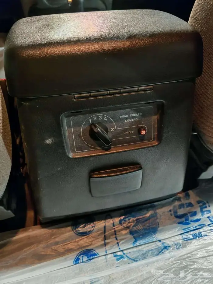 نيسان باترول 2016 5