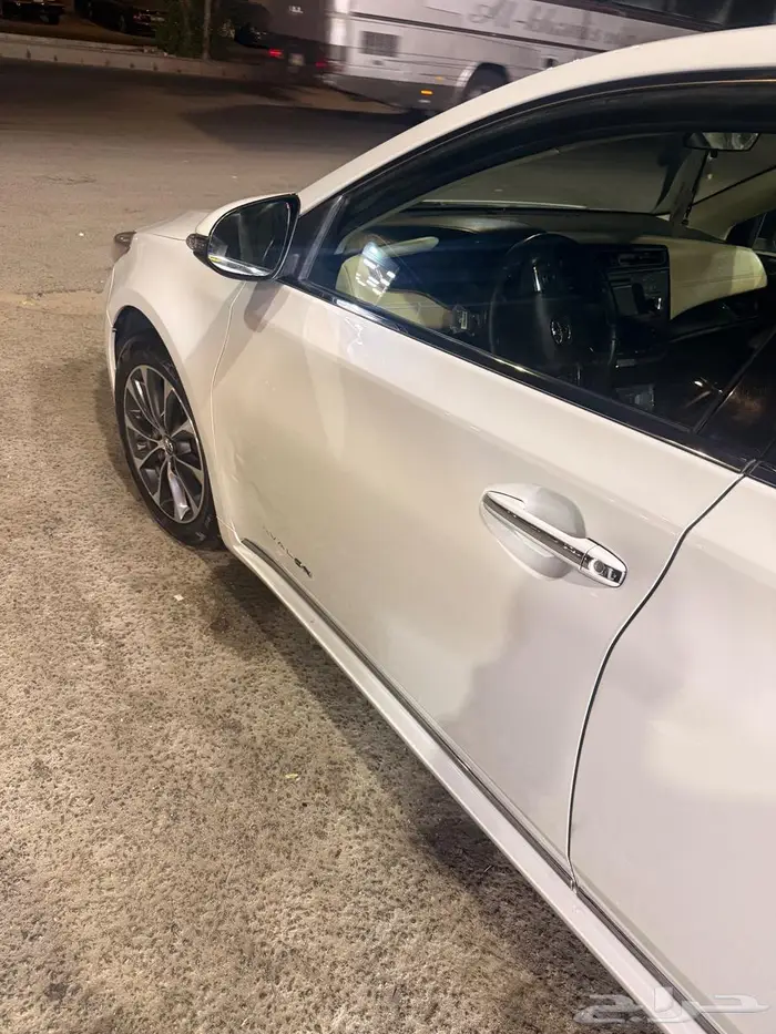 افالون 2016 12