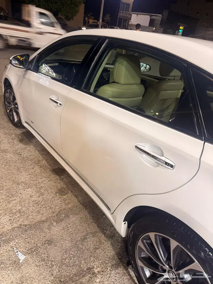 افالون 2016 13