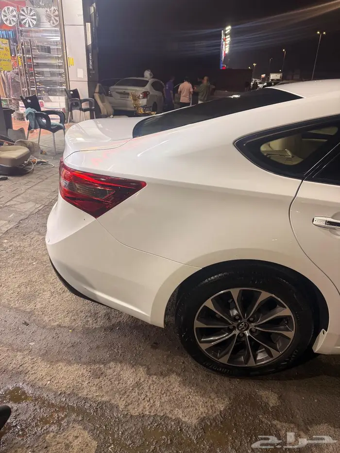 افالون 2016 14