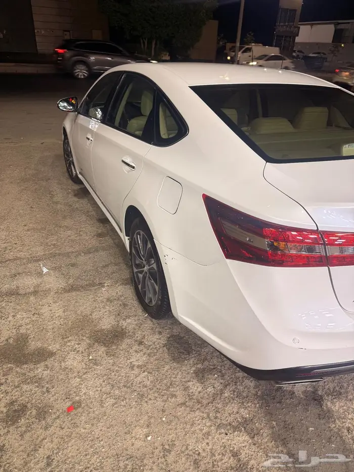 افالون 2016 16