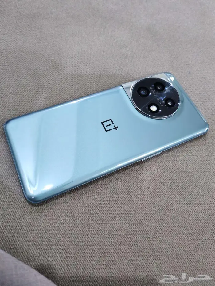 ون بلس 11 الاصدار الرسمي 0