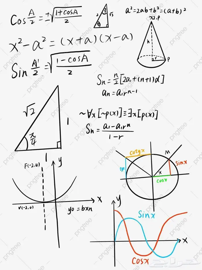 مدرس رياضات 0