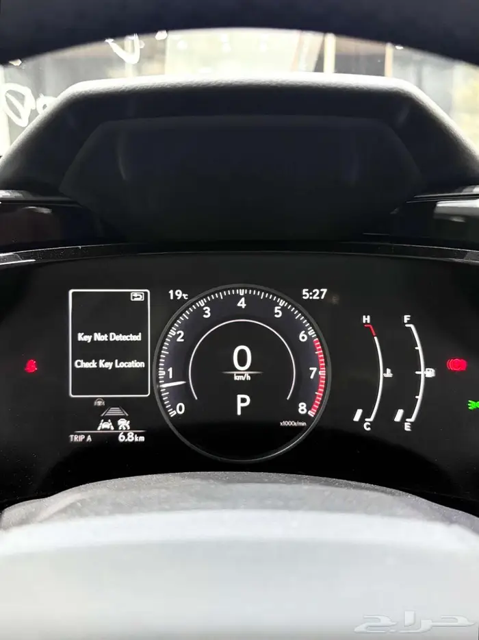 لكزس ( NX 350 AA ) موديل 2026 أقل الأسعار 17