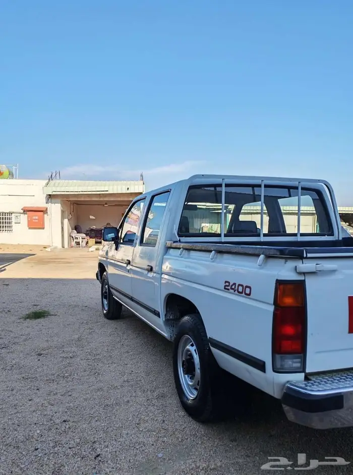 ددسن غمارتين مخزنه 2