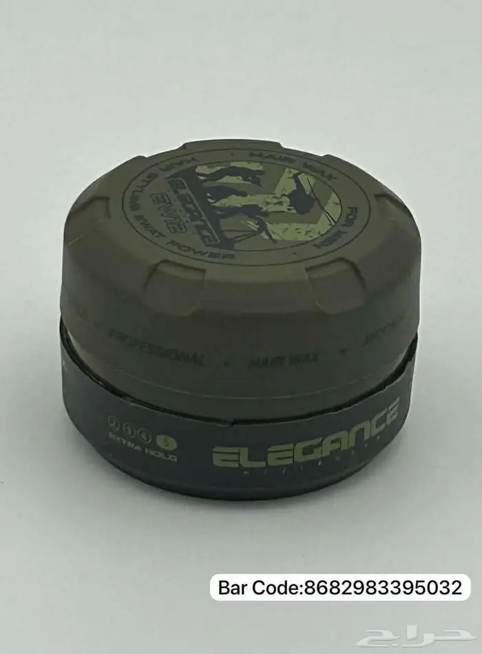 مستحضرات للشعر 0