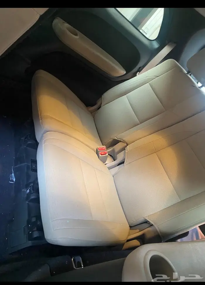 دوج درانقو 2017 6