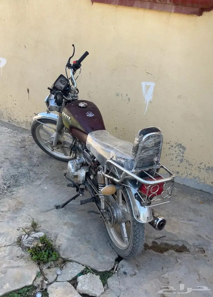 دباب سويدي ورد العمودي الأصلي 2020 2