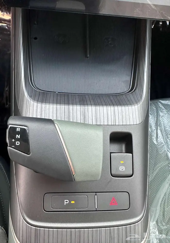 شانجان ايدو بلس 2025 7