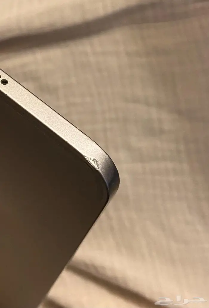 ايباد برو الجيل الرابع 6