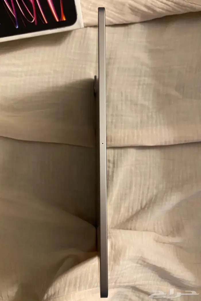 ايباد برو الجيل الرابع 3