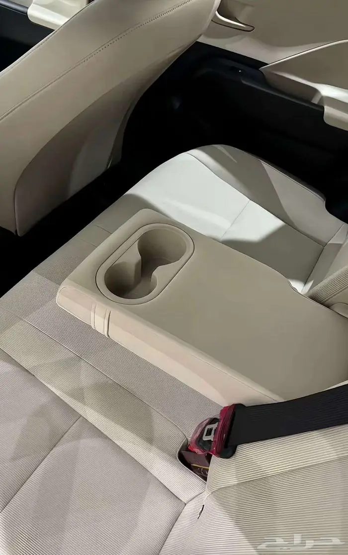 هونداي كونا كمفورت سمارت2025 عروض للكاش والتقسيط 23