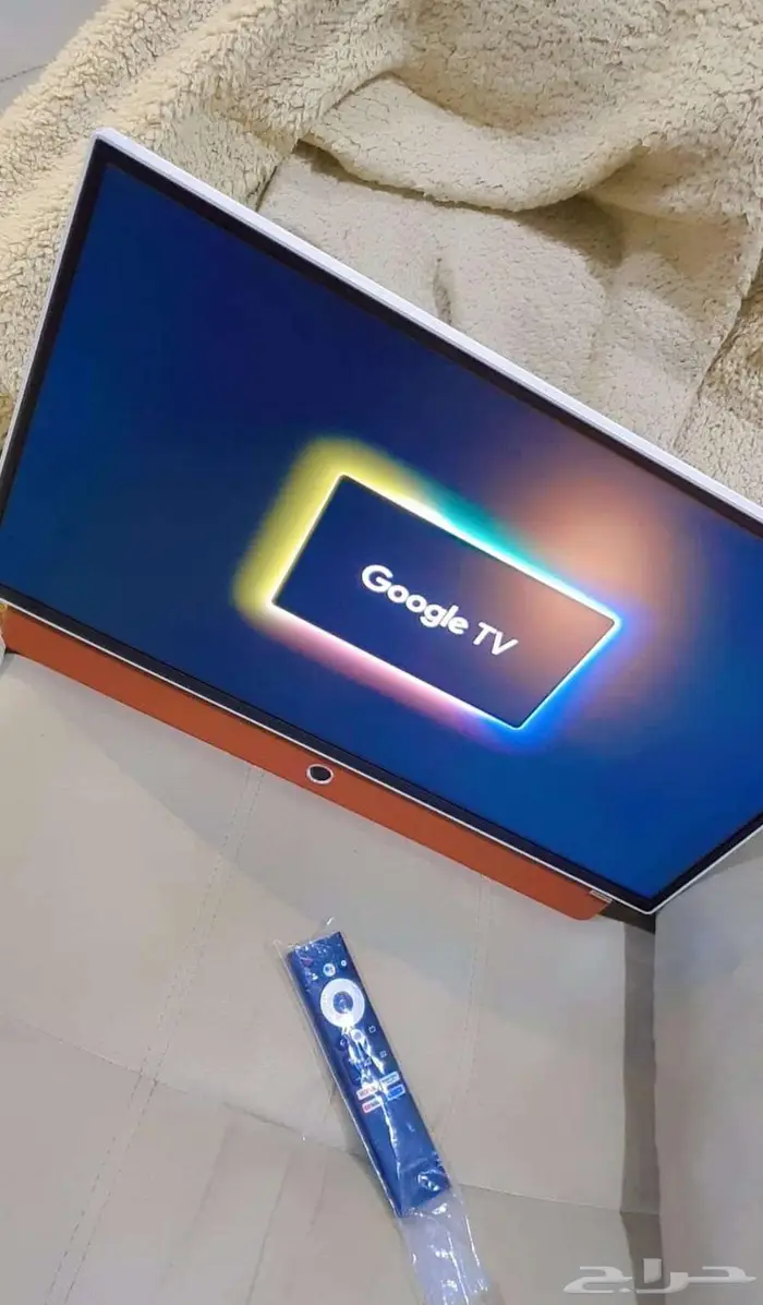 شاشه متنقله 4